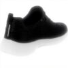 Skechers Dynamight Scarpe Sportive Uomo Sneaker Casual Mesh