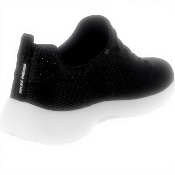 Skechers Dynamight Scarpe Sportive Uomo Sneaker Casual Mesh