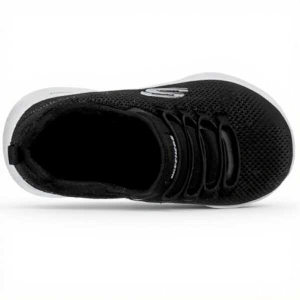 Skechers Dynamight Scarpe Sportive Uomo Sneaker Casual Mesh