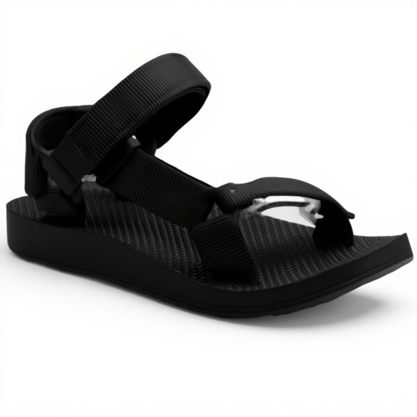 Teva Sandali Uomo Originali Universali Aperti Infradito