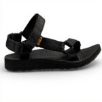 Teva Sandali Uomo Originali Universali Aperti Infradito