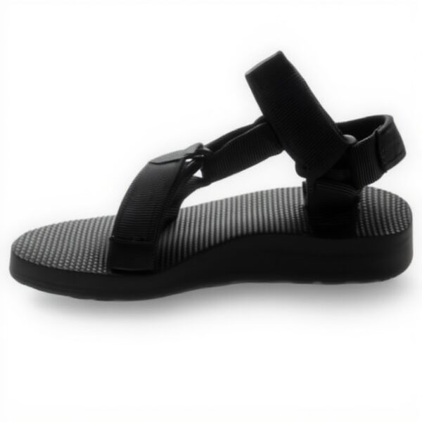 Teva Sandali Uomo Originali Universali Aperti Infradito