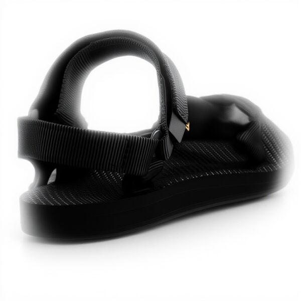 Teva Sandali Uomo Originali Universali Aperti Infradito