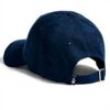 The North Face Cappellino da Baseball Summit Navy Uomo