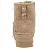 UGG Mini Piattaforma Stivali Donna Camoscio Comodi