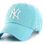 Immagine prodotto precedente