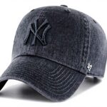 Immagine prodotto successivo