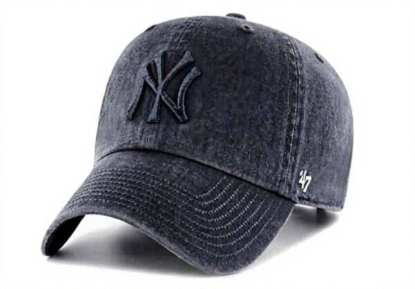 Cappello con Visiera 47 Brand Unisex Adulto Colori