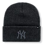 Immagine prodotto precedente