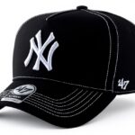 Immagine prodotto successivo