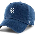 Immagine prodotto successivo