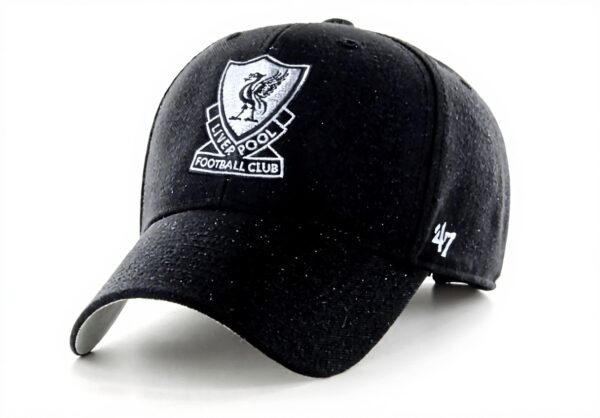 Berretto Boston Red Sox MLB 47 Brand Cappello regolabile