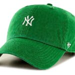 Immagine prodotto successivo