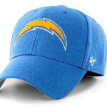 Immagine prodotto precedente