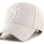 Immagine prodotto precedente