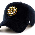 Immagine prodotto precedente