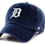 Immagine prodotto successivo