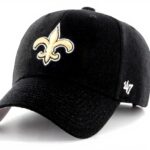 Immagine prodotto successivo