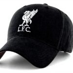 Immagine prodotto precedente